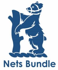 WCCC Pathway Nets Bundle Snr