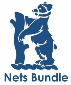 WCCC Pathway Nets Bundle Jnr