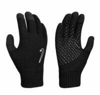 Mercia FC Nike Football Gloves