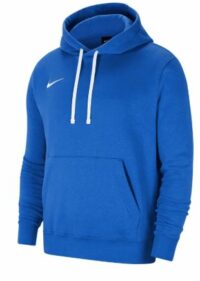 BCFC Foundation Hoodie Snr