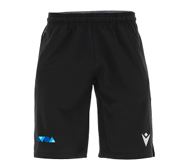 WOA Staff Nistro Short Snr