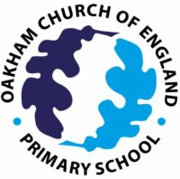 Oakham C of E & Parks School