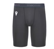 ProChance Staff Oak Undershort