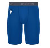 ProChance Players Oak Undershort