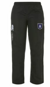 Cotham School Staff Open Hem Stadium Pant Mens
