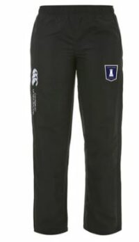 Cotham School Staff Open Hem Stadium Pant Mens