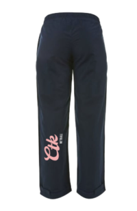 CTK Netball Stadium Pant Junior