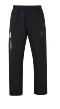 Uttoxeter Rugby Club CCC Open Hem Stadium Pant Snr