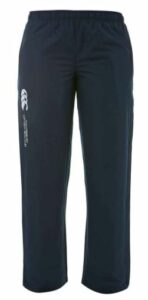St Davids College Open Hem Stadium Pant