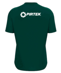 Woolpack FC Outfield Shirt