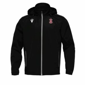 Tamworth FC Academy Jacket Snr
