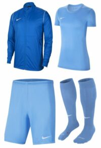 PDC & PDA Player Bundle Junior