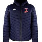 KDOCCIOS-salford-city-roosters-doccio-puffer-jacket-adult-main