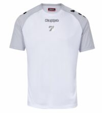 Rygbi 7/11 Paderno Training Tee Jnr