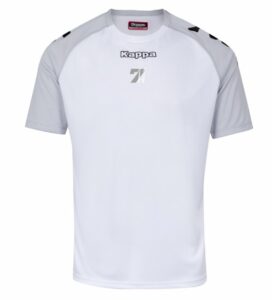 Rygbi 7/11 Paderno Training Tee Snr