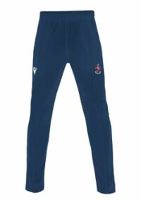 Redditch CC Richards T20 Pant Jnr