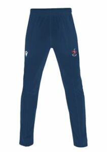 Redditch CC Richards T20 Pant Snr