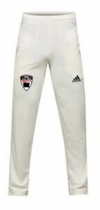 Denbigh Cricket Club Cricket Pant