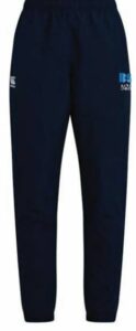 Bath Spa University Club Trackpant Mens