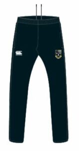 Otley RFC Tapered Stretch Pant