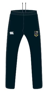 Otley RFC Tapered Stretch Pant