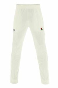 Edenfield CC Richards Pant Snr