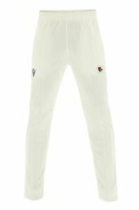 Edenfield CC Richards Pant Snr