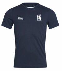 WCCC Pathway Nets Bundle Snr