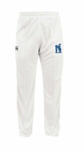 WCCC Pathway Cricket Pant Jnr
