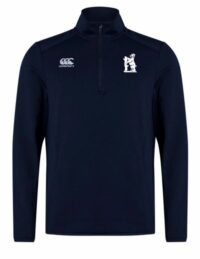 WCCC Pathway T20 Bundle Snr