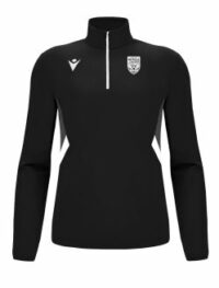 Mercia FC Match Day Midlayer Snr
