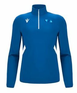 WOA Staff Piave Midlayer Snr