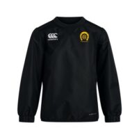 Oakham RFC M&J Contact Top Jnr