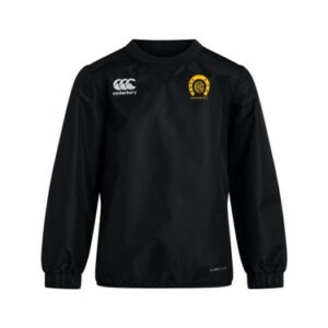 Oakham RFC M&J Contact Top Jnr