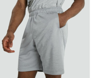 CCC Pitch 8 Short Mens