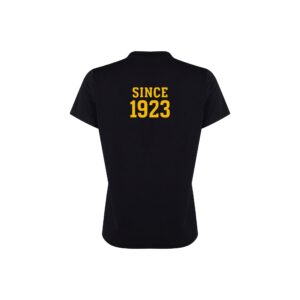 Oakham RFC Mens Heritage Tee