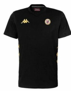 Bromley FC Youth League Giovo Tee Snr