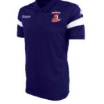 KSALTOS-salford-city-roosters-salto-polo-junior-main