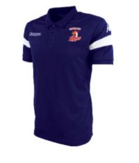 Salford City Roosters Salto Polo Junior