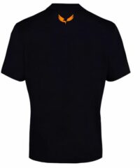 ASL Spiritwear Club Dry Polo Mens