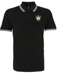 Cader House Polo Shirt