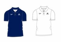 Derby Excel SC Polo Womens