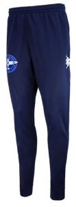 Eastleigh FC Senior Training Bottoms