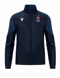 Redditch CC Poseidon Track Jkt Snr