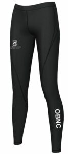 OBNC Legging Womens