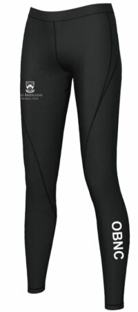 OBNC Legging Womens