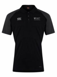 Longsands Academy Staff CCC Pro I Polo