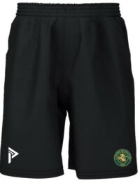 Aldridge CC Training Short Junior