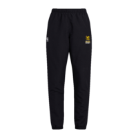 Ampthill RUFC Club Trackpant Mens