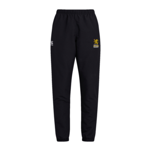 Ampthill RUFC Club Trackpant Mens